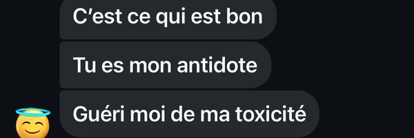 voix_lacte Profile Banner