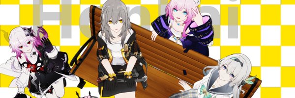 Stelle2542 Profile Banner