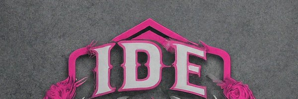 IDEEliteBlake26 Profile Banner