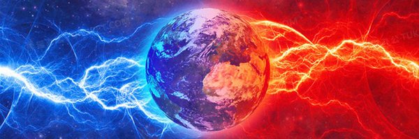 lb5188 Profile Banner