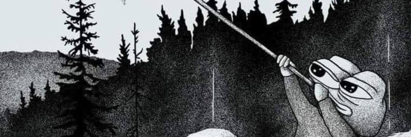 AltonOg banner