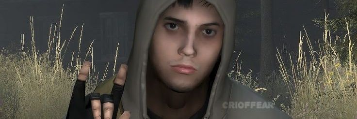 Shrimp :P banner