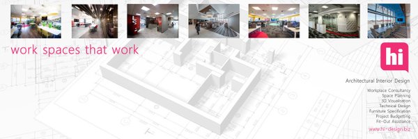 Hidesignlimited Profile Banner