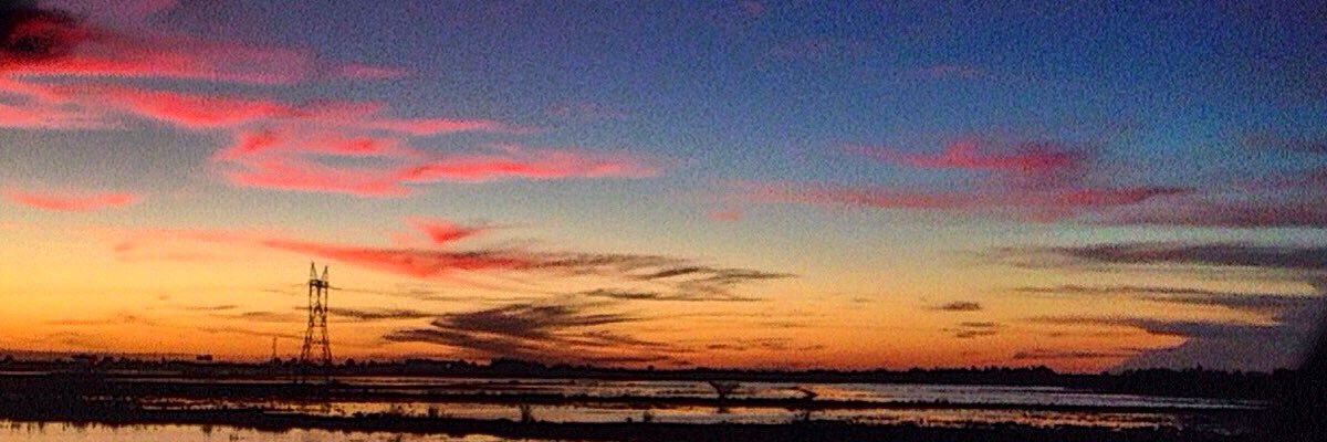 demarcomika_'s profile banner image