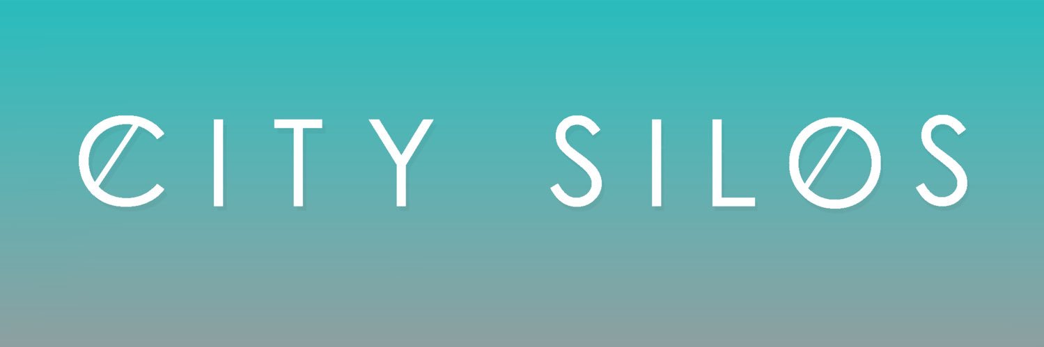 CITYSILOS's profile banner image