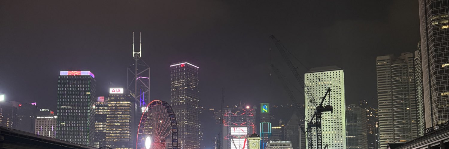 ChrisBonTG banner