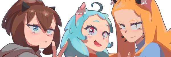 Dulire14 Profile Banner