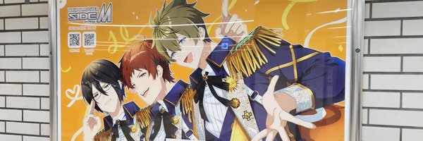 DRST_KR_PROJECT Profile Banner