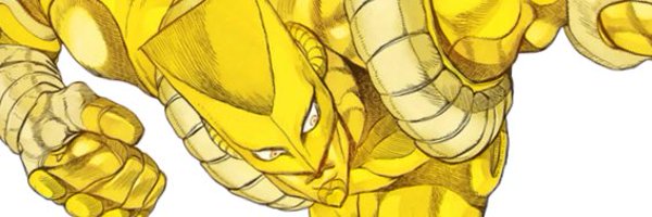 D1O_TW Profile Banner