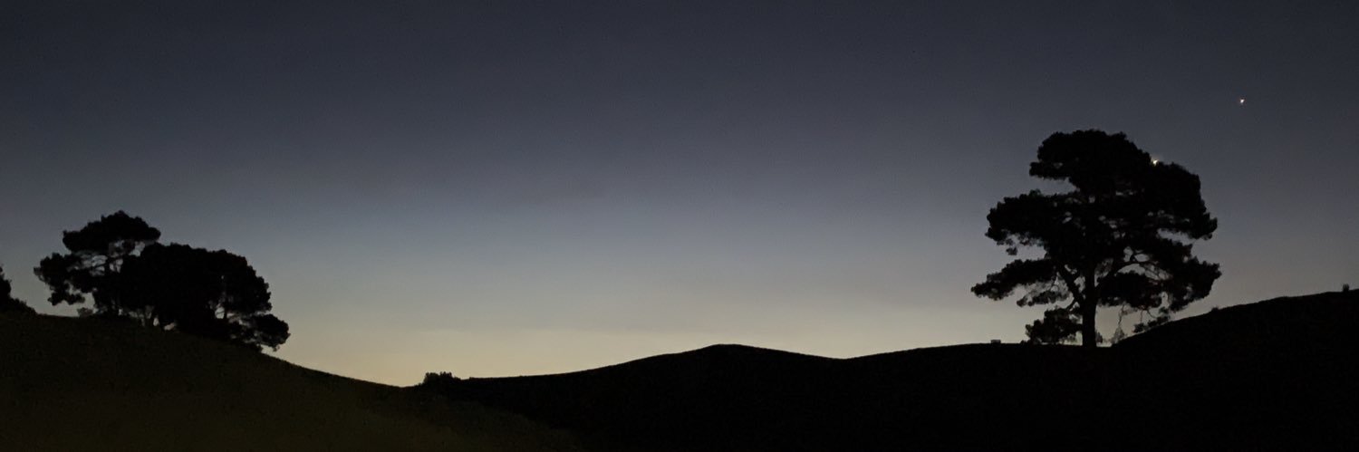 Ankur Teredesai banner