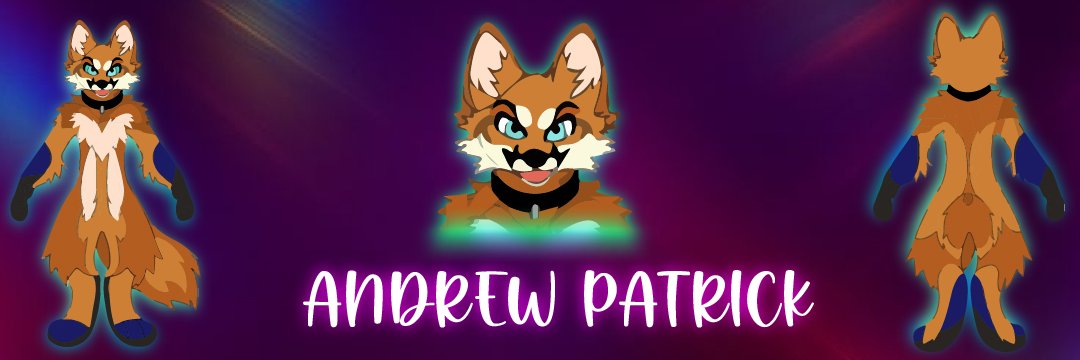 Andrew__wild's profile banner image