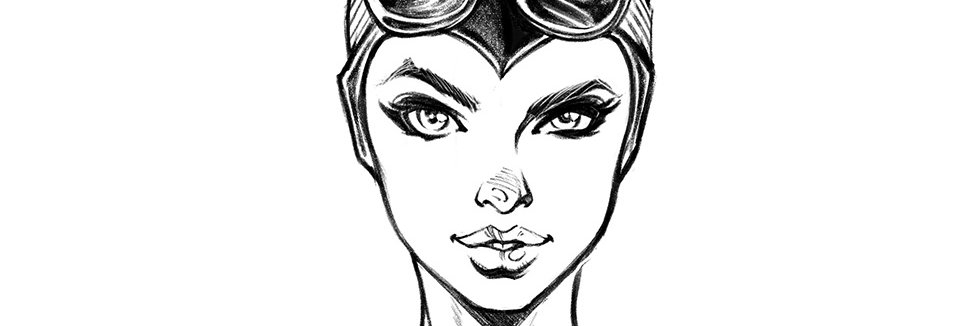 Jeremiah Skipper banner