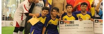 harryakhbr's profile banner image