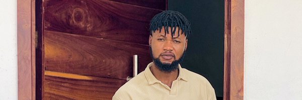 Chi_dera_madu Profile Banner