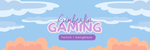 Simberlin_ Profile Banner