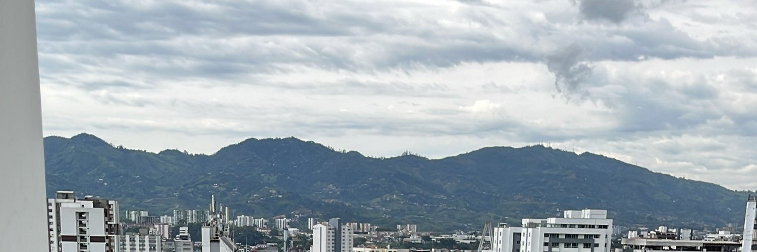 NinaSommelier's profile banner image