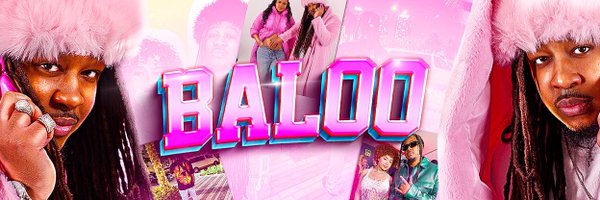 baloofps Profile Banner
