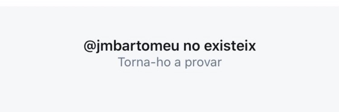 pau_fn's profile banner image