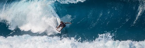 DaveSBrown516 Profile Banner