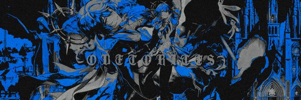 odetorites Profile Banner