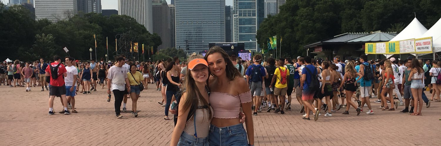 delaneydurst's profile banner image