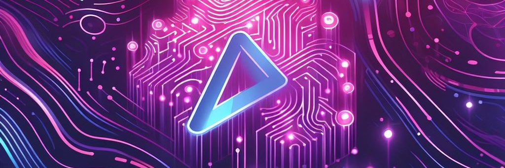 AIDev banner