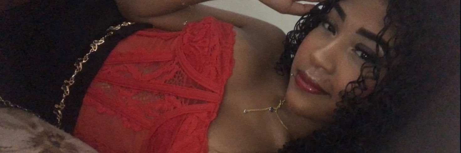 Myrella_radassaf banner