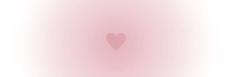 ≽^•༚• ྀི≼ banner