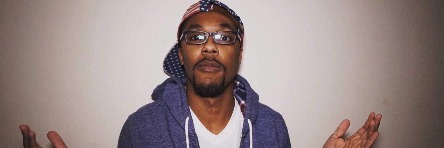 DJGas1220's profile banner image