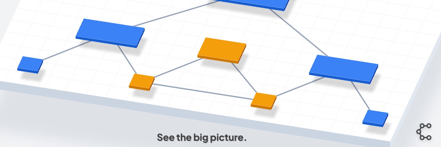 Liam Prevelige banner