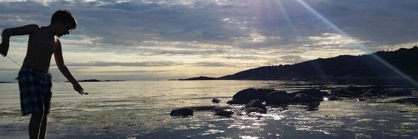 mauritsrannevid Profile Banner