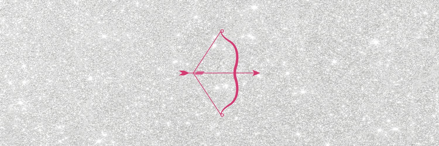 luluscht's profile banner image