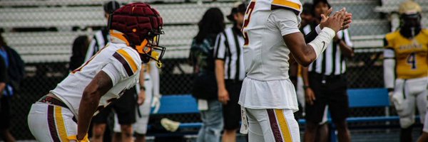 avifrmda0_ Profile Banner