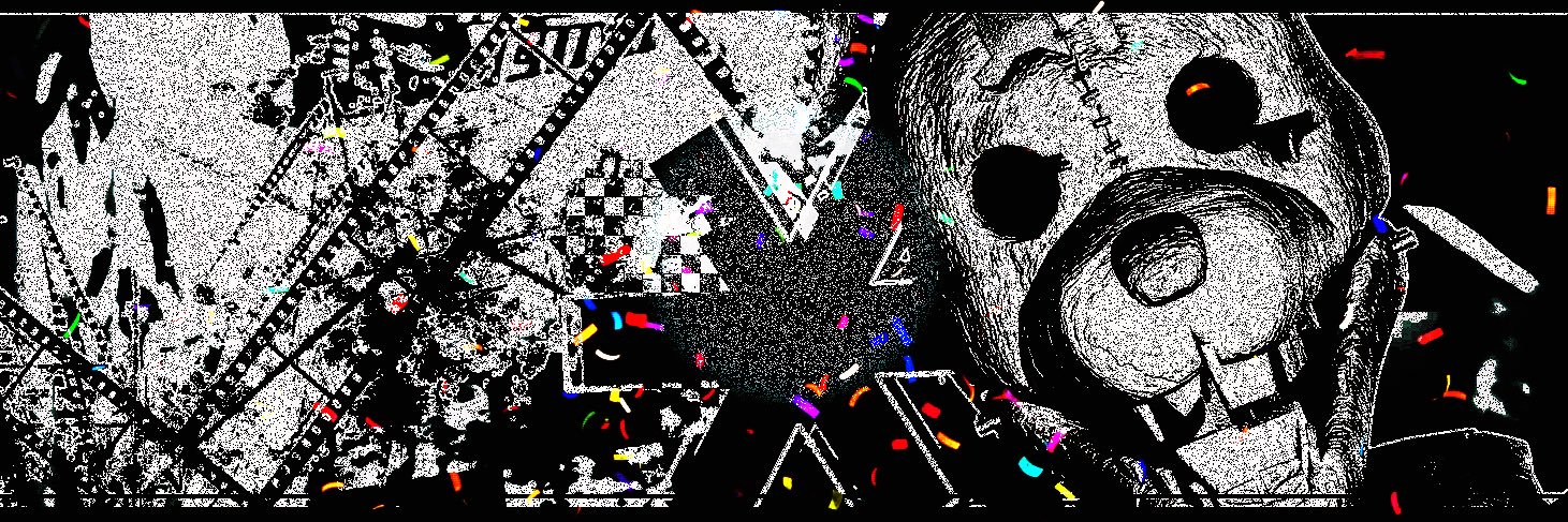 ‍ ‍ RAT . banner