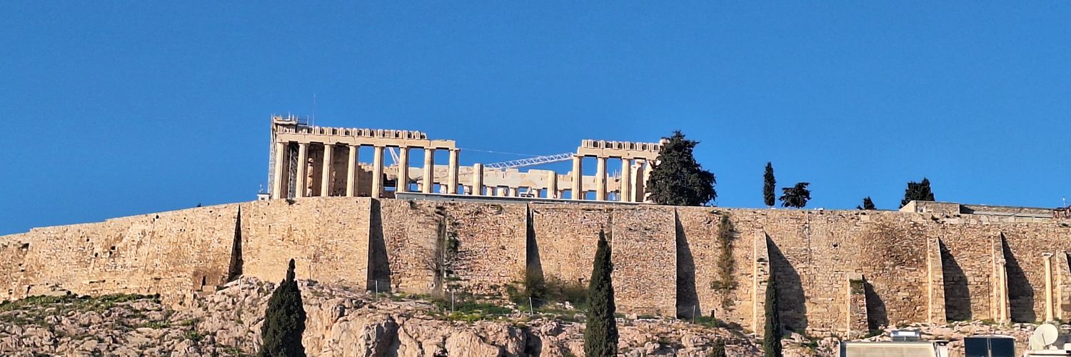 Clara de Groot banner