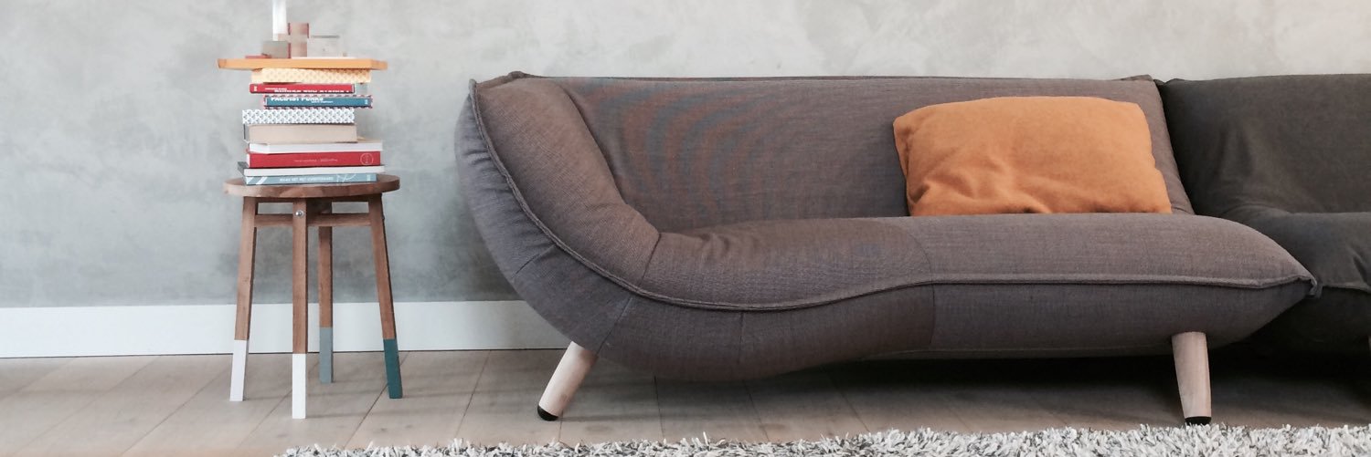 Simone de Geus banner