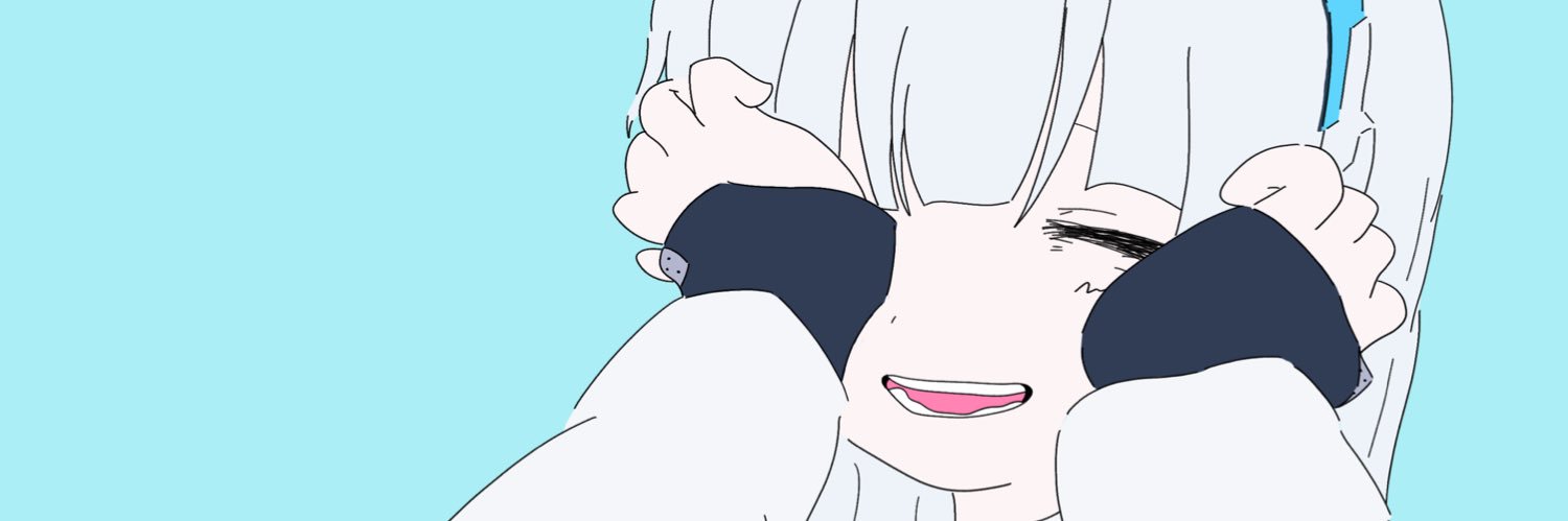 apochi_p's profile banner image