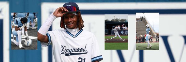 RickyShorts_11 Profile Banner