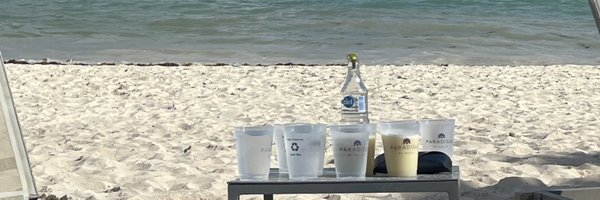 jaronbf Profile Banner