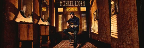 michaellogen Profile Banner