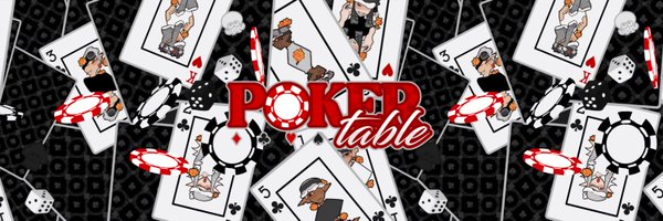 _PokerTable Profile Banner