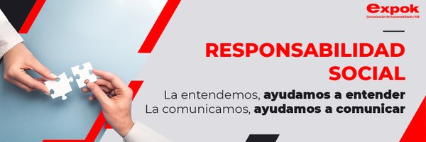 Expok Profile Banner