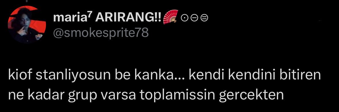 ∘˚deren 🇹🇷 ˙•୧ banner