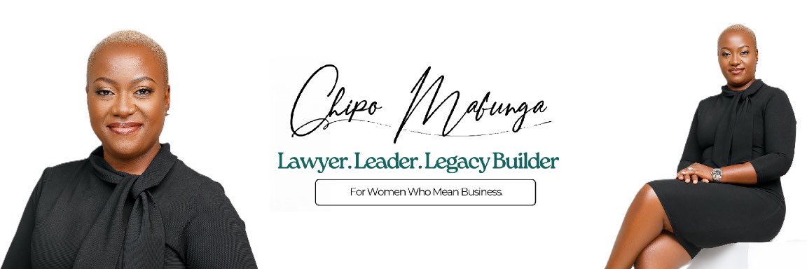 Chipiwa Mafunga banner