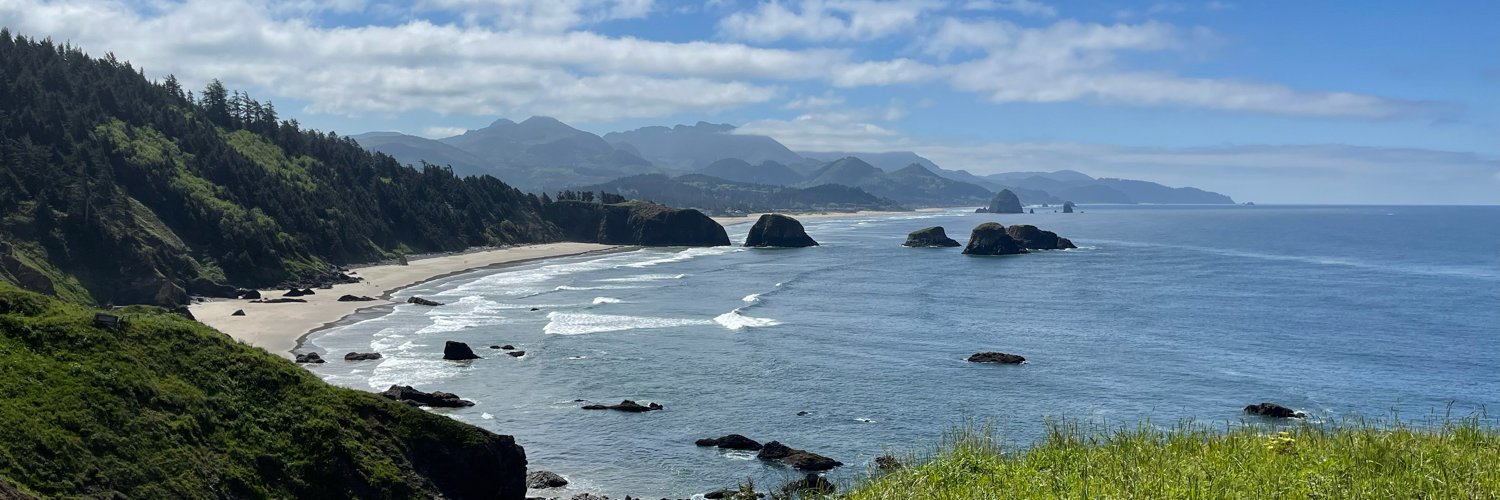 Lukas Hadrava banner