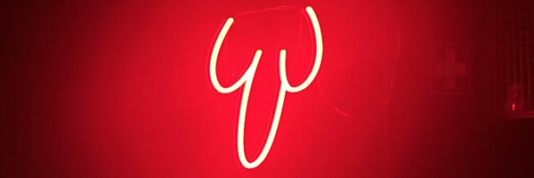 FreeWillieAms Profile Banner