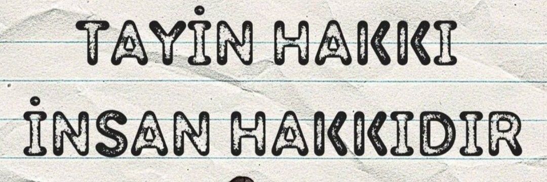 İbrahim Altınoluk banner