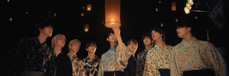 ✮'s banner