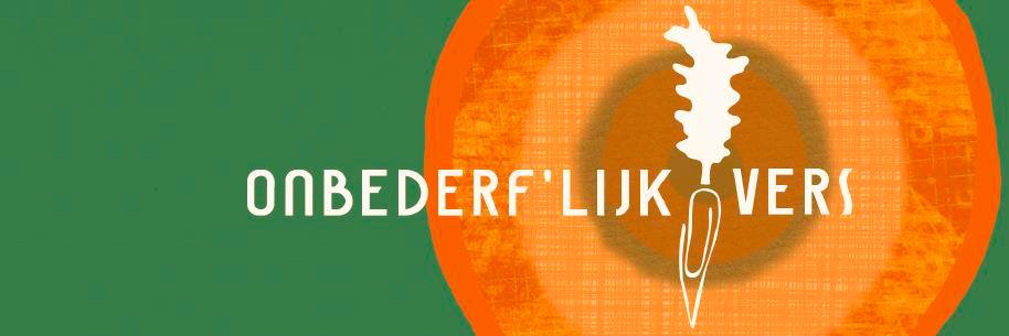 OnbederflykVers's profile banner image