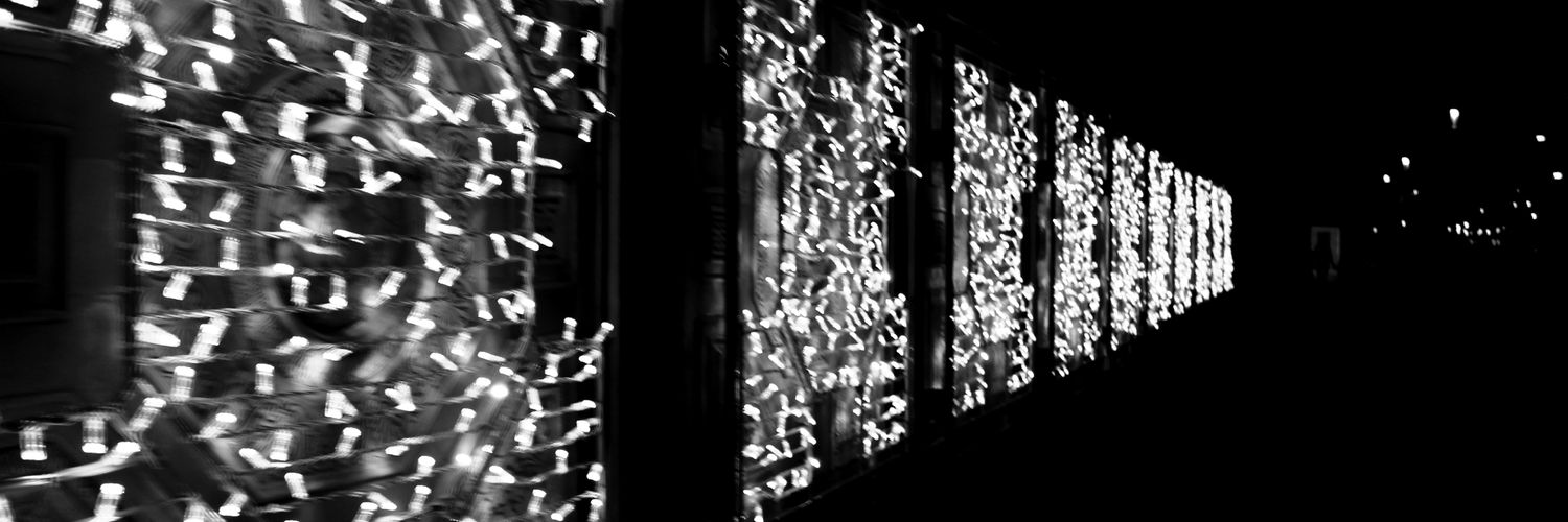 Moehre_Goere's profile banner image